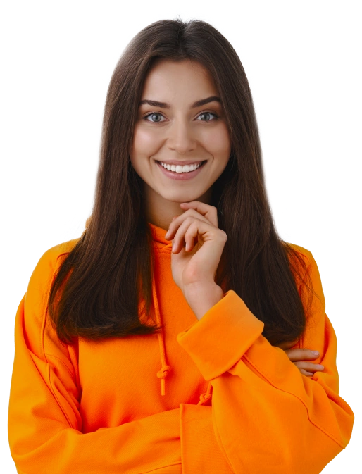 Ростелеком интернет-провайдер в&nbsp;Кадникове 